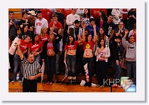 Fans on 01-28 * (102 Slides)